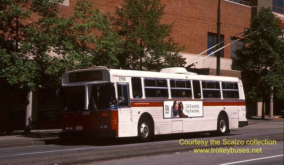 can_m_van_flyer_2796_20070527_ss.jpg