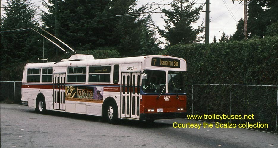 can_m_van_flyer_2827_dunbarloop_20020916_ss.jpg