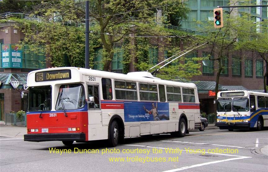 can_m_van_flyer_2831_200405_wduncan.jpg