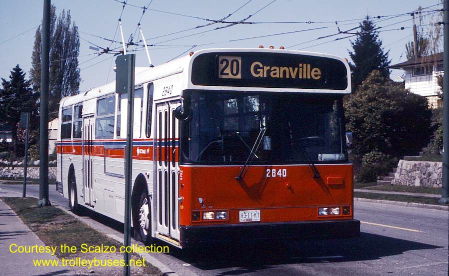 can_m_van_flyer_2840_19830413_ss.jpg