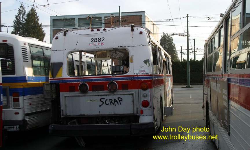 can_m_van_flyer_2882_scrap_20070128_johnday.jpg