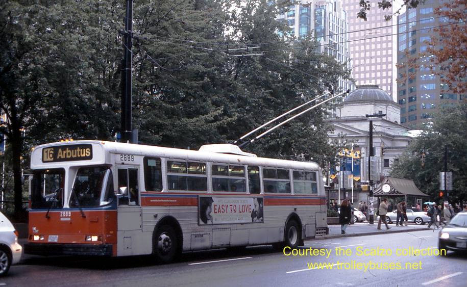can_m_van_flyer_2887_howerobson_20070921_ss.jpg