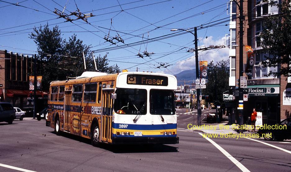 can_m_van_flyer_2897_20070730_ss.jpg