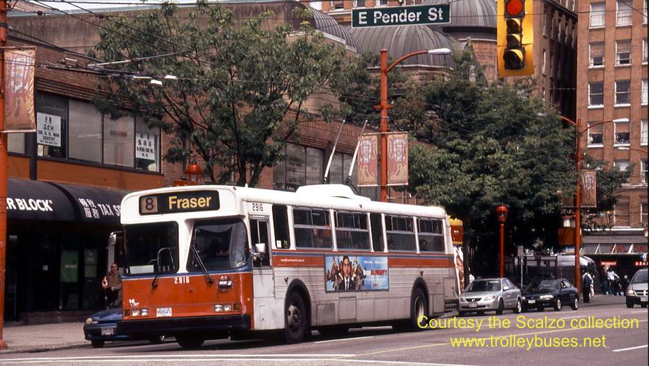 can_m_van_flyer_2916_20070625_ss.jpg