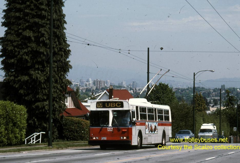 can_m_van_flyer_2928_rt10_19970514_ss.jpg