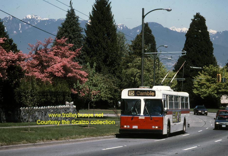 can_m_van_flyer_2932_rt15_19970512_ss.jpg