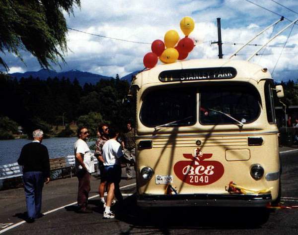 can_m_van_ftbrill_2040_02_aug98_kb.jpg