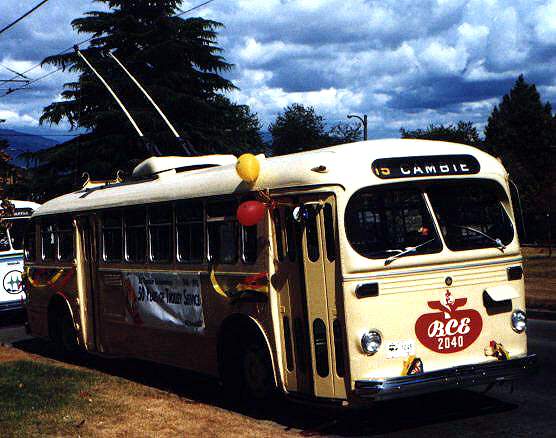 can_m_van_ftbrill_2040_09_aug98_kb.jpg