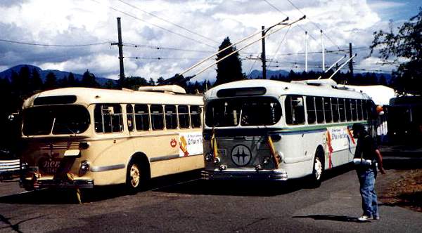 can_m_van_ftbrill_2040_10_2416_aug98_kb.jpg