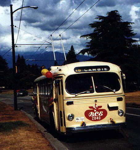 can_m_van_ftbrill_2040_10_aug98_kb.jpg