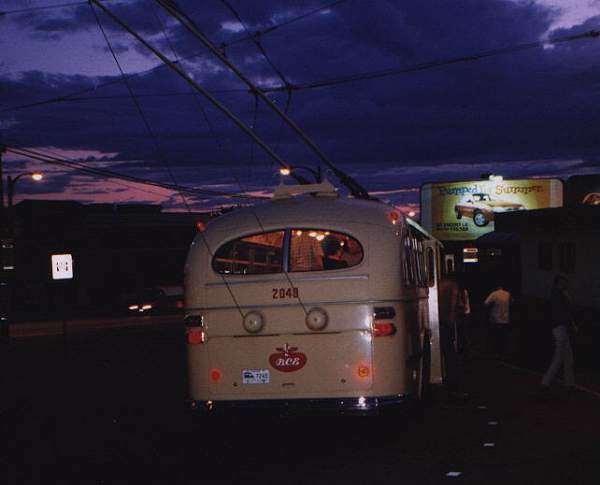 can_m_van_ftbrill_2040_13_aug98_kb.jpg