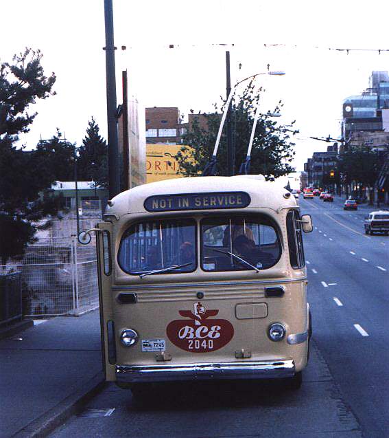 can_m_van_ftbrill_2040_16_aug98_kb.jpg