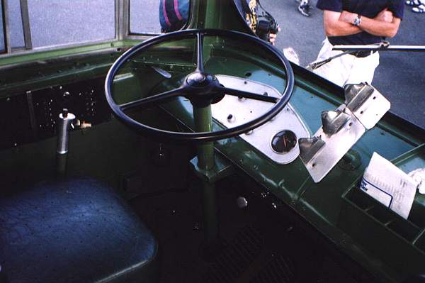 can_m_van_ftbrill_2040_19_aug98_kb.jpg