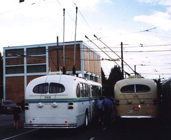 can_m_van_ftbrill_2040_21_2416_aug98_kb.jpg