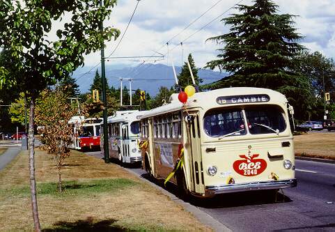 can_m_van_ftbrill_2040_29.jpg
