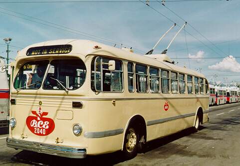 can_m_van_ftbrill_2040_30.jpg