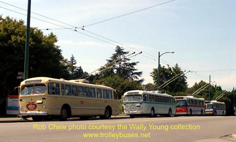 can_m_van_ftbrill_2040_41stcrown_20080817_rchew.jpg