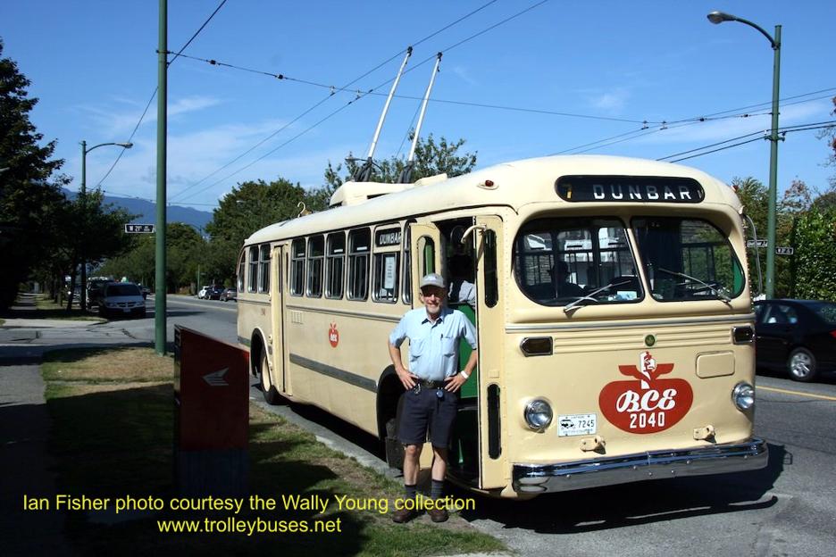 can_m_van_ftbrill_2040_angusatdunbarand19th_ifwy.jpg