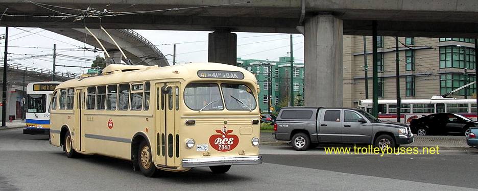 can_m_van_ftbrill_2040_marpole_20080427.jpg