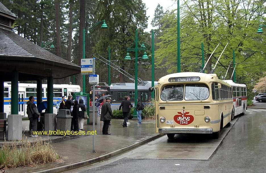can_m_van_ftbrill_2040_stanleyparkloop_20080427.jpg