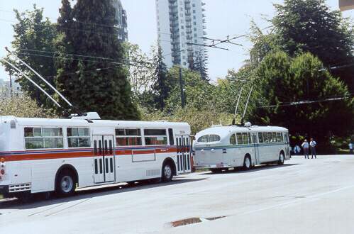 can_m_van_ftbrill_2416_03_flyer_wy.jpg