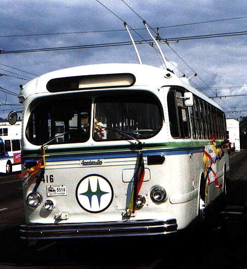 can_m_van_ftbrill_2416_06_aug98_kb.jpg