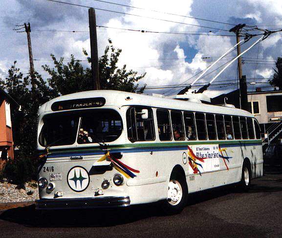 can_m_van_ftbrill_2416_07_aug98_kb.jpg