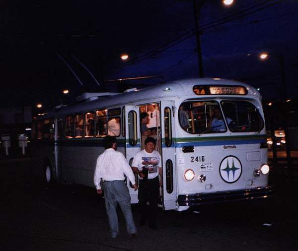 can_m_van_ftbrill_2416_09_aug98_kb.jpg