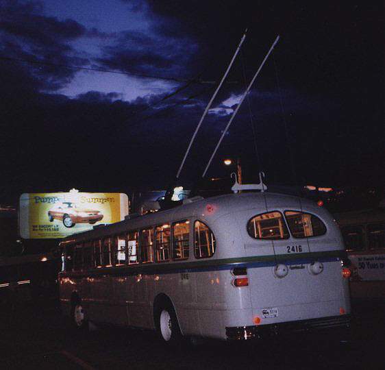 can_m_van_ftbrill_2416_10_aug98_kb.jpg
