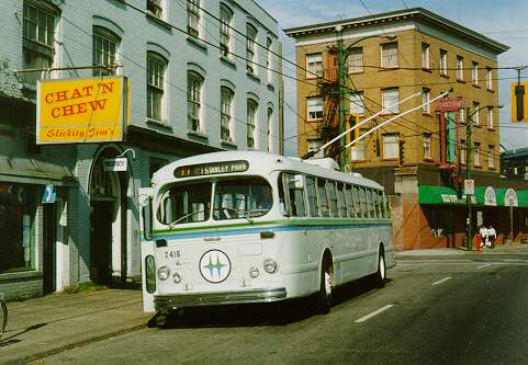 can_m_van_ftbrill_2416_13.jpg
