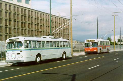 can_m_van_ftbrill_2416_18.jpg