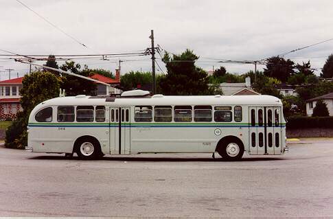 can_m_van_ftbrill_2416_19.jpg