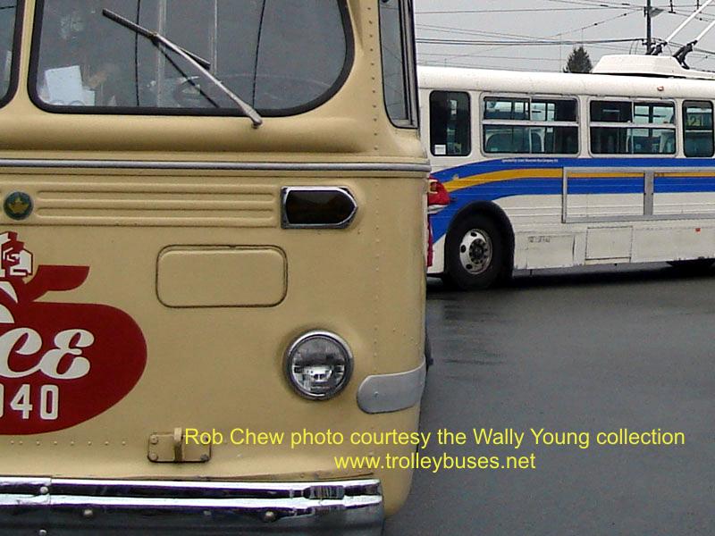 can_m_van_ftflyer_2704_brill_2040_20080427_rchew.jpg
