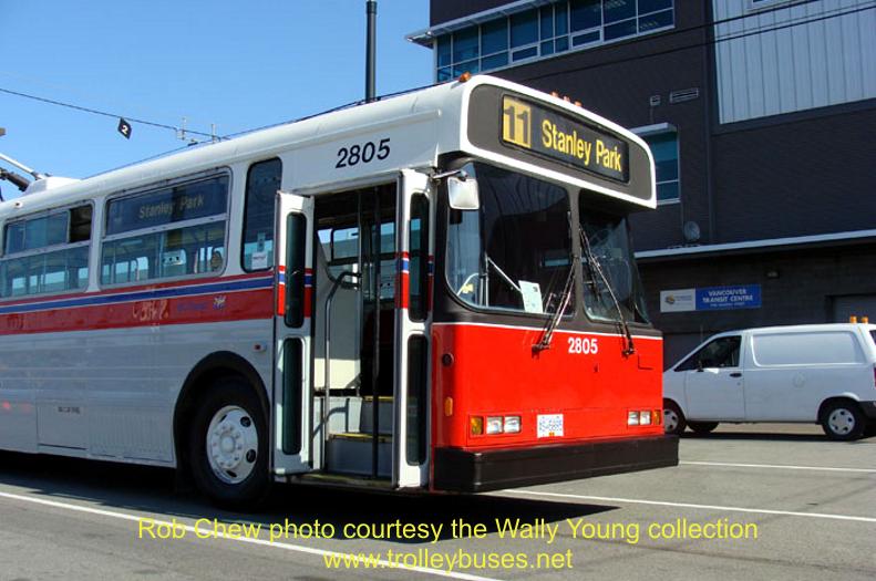 can_m_van_ftflyer_2805_20080816_rchew.jpg
