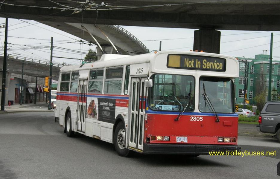 can_m_van_ftflyer_2805_marpole_20080427.jpg