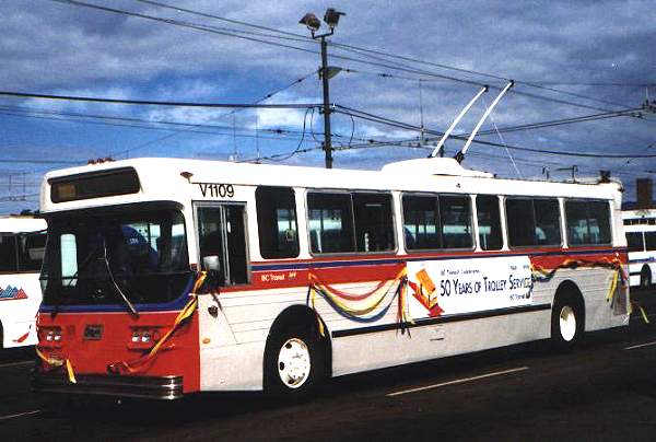 can_m_van_ftflyer_v1109_03_aug98_kb.jpg