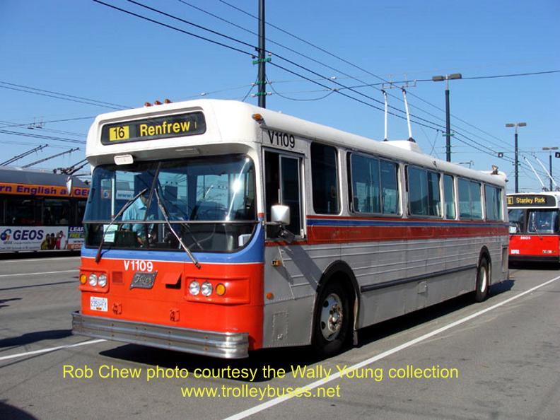 can_m_van_ftflyer_v1109_triesel_20080816_rchew.jpg