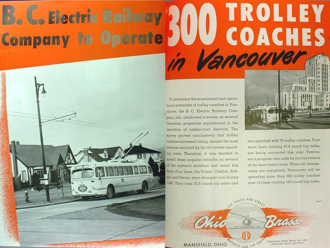 can_m_van_misc_ad_ob_300tcs_194906.jpg