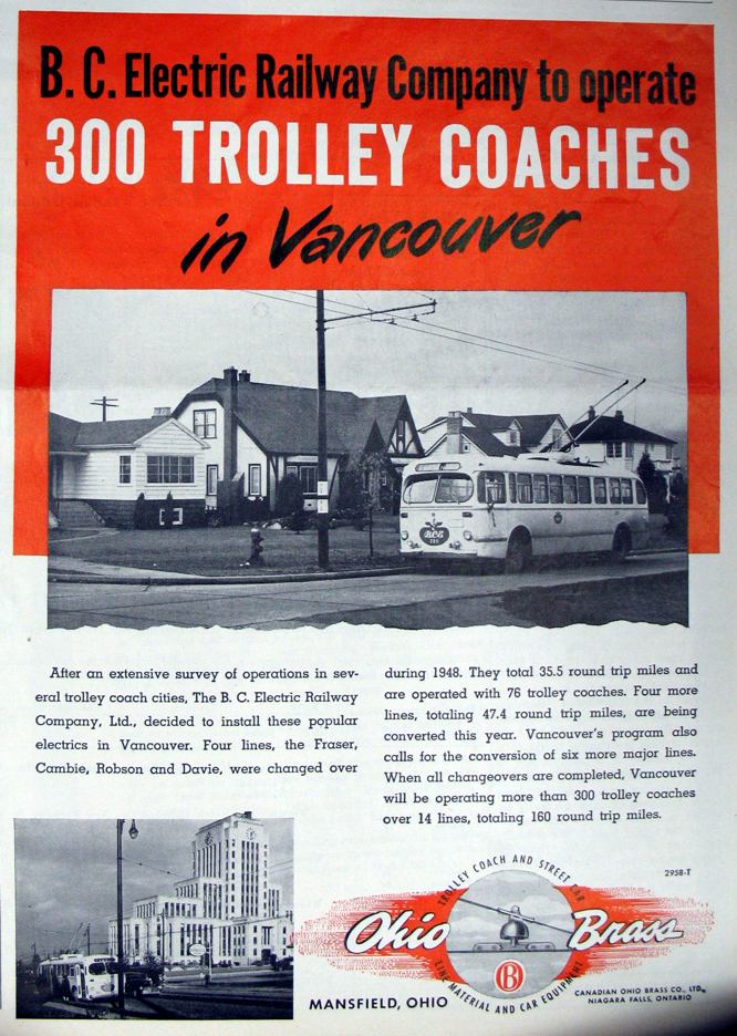 can_m_van_misc_ad_ob_bcertooperate300_pt_chta_19490610.jpg