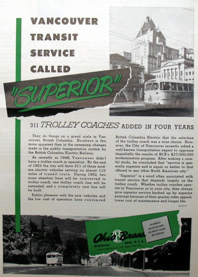 can_m_van_misc_ad_ob_vancouvertransitsuperior_19520613.jpg