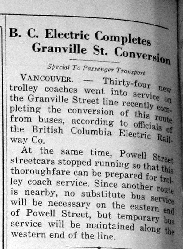 can_m_van_misc_art_granvillestconversion_19490805_ctha_pt.jpg