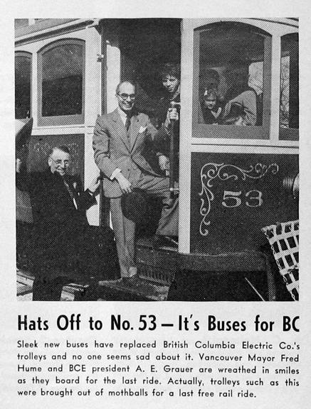 can_m_van_misc_art_hatsoffto53_195506_bt.jpg