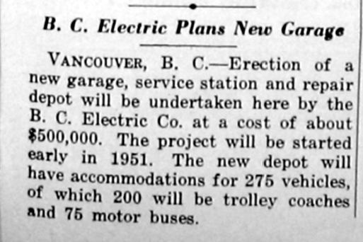 can_m_van_misc_art_newgarage_19501027.jpg