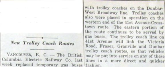can_m_van_misc_art_newtrolleycoachroutes_19510928.jpg