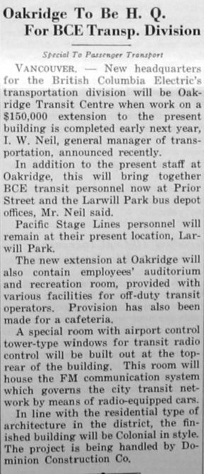 can_m_van_misc_art_oakridgetobehq_19501201.jpg