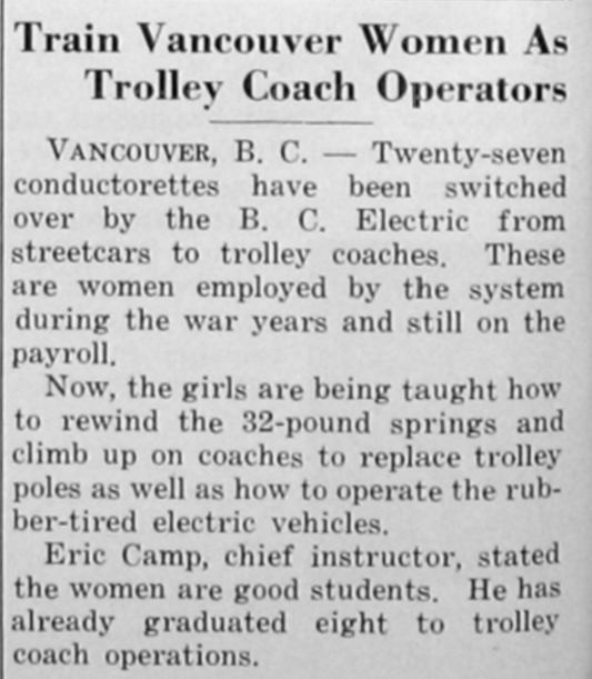 can_m_van_misc_art_trainwomenastcops_02_19511123.jpg