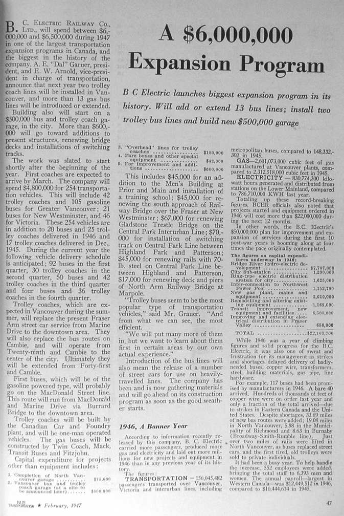 can_m_van_misc_article_expansion_194702.jpg