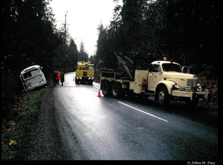 can_m_van_misc_brill_3405_1971_02_jd.jpg