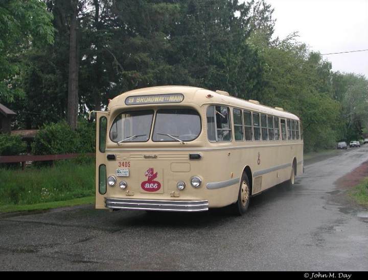 can_m_van_misc_brill_3405_southlands_jd.jpg