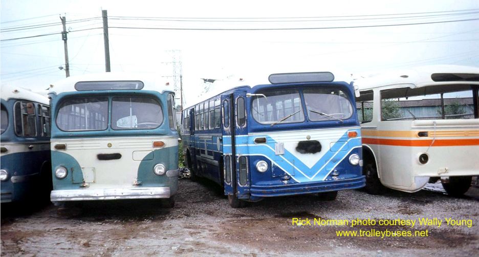 can_m_van_misc_calbrillsinvancouver_rn_wy_06.jpg
